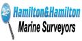 Hamilton & Hamilton Marine Surveyors
