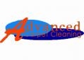 Advanced Carpet Cleaning