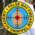 The False Bay Firearm Training Academy