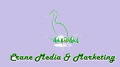 Crane Media and Marketing - Attorneys & Lawyers SEO