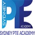 Sydney PTE Academy / PTE Coaching Course