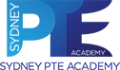 Sydney PTE Academy / PTE Coaching Course