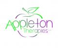 Appleton Therapies, LLC