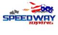 Speedway Towing Fort Worth