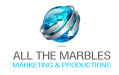 All The Marbles Web Design and SEO