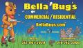 Bella Bugs Pest Control