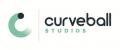 Curveball Studios
