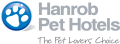 Hanrob Pet Hotels