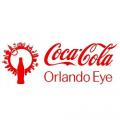 Coca-Cola Orlando Eye