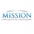 Mission Carpet and Tile Cleaning