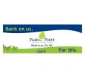 Family First Federal Credit Union