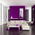 Interior Painting Pros
