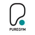 PureGym Bournemouth the Triangle