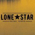 Lone Star Kayak Tours