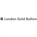 London Gold Bullion