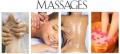 Studio 15 Massage Therapy