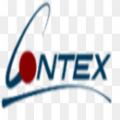 Contex International Technologies LLC