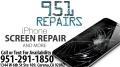 951 Repairs - iPhone Repair