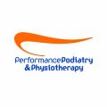 Performance Podiatry & Physiotherapy