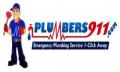 Plumbers 911 Texas