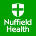 Nuffield Health Fitness & Wellbeing Gym