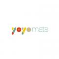 YoYo Mats