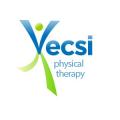 Vecsi Physical Therapy