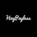 HeyPayless