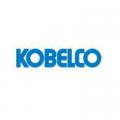 Kobelco Construction Machinery Australia Pty Ltd