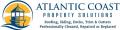 Atlantic Coast Property Solutions