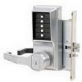 Gallery Locksmith Store