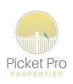 Picket Pro Properties