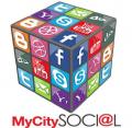 MyCity Social