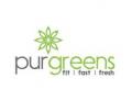 PurGreens