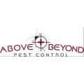 Above & Beyond Pest Control Inc