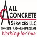All Concrete Services, LLC