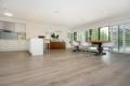 Harmony Timber Floors Pty Ltd