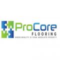 ProCore Flooring