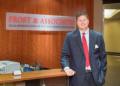Frost & Associates, LLC