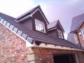 APM Roofing