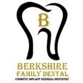 Berkshire Family Dental