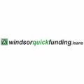 Windsor Quick Funding | Car Title Loans