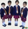 Aaditya Uniforms