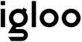 Igloo - Digital Marketing Agency in Dubai, UAE