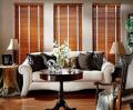 Scottsdale Blinds & Shutters - Window Pros