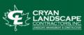 Cryan Landscape Contractors, Inc