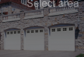 Crawford Garage Doors