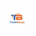 TradeBanya Technologies P Limited