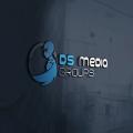 Ds Media Groups