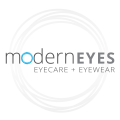 ModernEyes Eyecare + Eyewear
